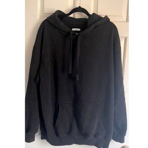 Aerie Hoodie